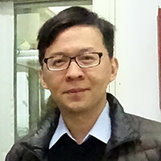 蕭堯仁 推廣教授