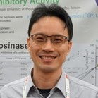 陳泰源 推廣教授