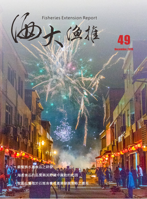 49期